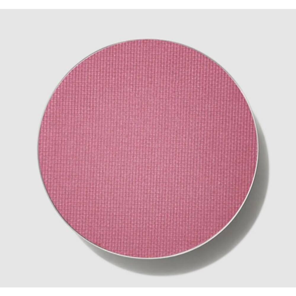 MAC RIPENED Eye Shadow ~Mid-tone Mauve ~ Powder Kiss Pro Palette Pan Refill